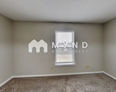 12363 Rose Haven Dr - Photo Thumbnail 21