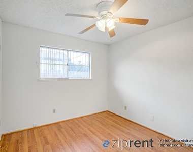 2257 East Webster Avenue - Photo Thumbnail 10