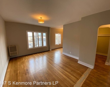 407 S Kenmore Ave. - Photo Thumbnail 3