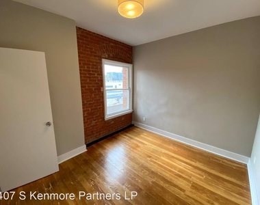 407 S Kenmore Ave. - Photo Thumbnail 1