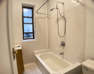 867 West 181st Street - Photo Thumbnail 1