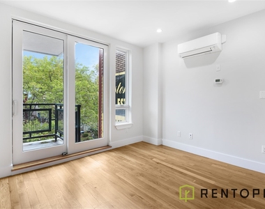 854 Metropolitan Avenue - Photo Thumbnail 1