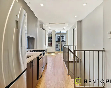 223 Manhattan Avenue - Photo Thumbnail 1