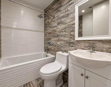 81 Carlton Avenue - Photo Thumbnail 5