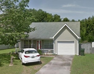 148 Radford Cir. - Photo Thumbnail 0