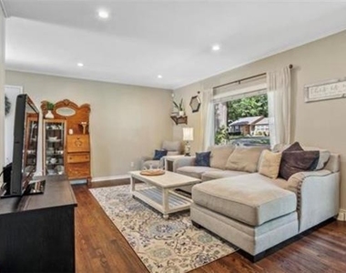 4825 W 76th Street - Photo Thumbnail 3