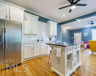 435 Dargan Place Sw - Photo Thumbnail 13