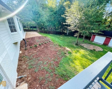 4239 Pinetree Drive - Photo Thumbnail 40