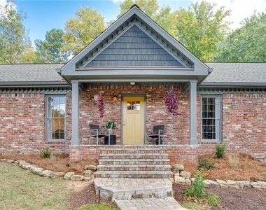 3760 Hickory Ridge Court - Photo Thumbnail 6