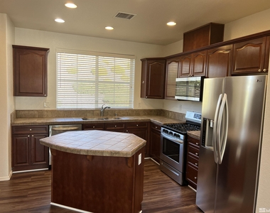 3100 Sterling Ridge Circle - Photo Thumbnail 0