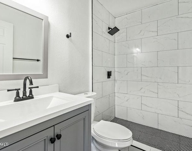 12178 W Benito Drive - Photo Thumbnail 14