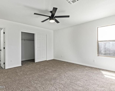 12178 W Benito Drive - Photo Thumbnail 13