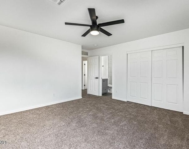 12178 W Benito Drive - Photo Thumbnail 12