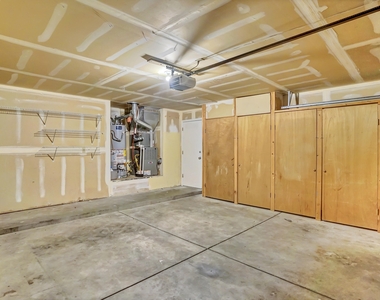 5216 Bogart Street Nw - Photo Thumbnail 25