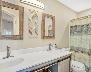 5216 Bogart Street Nw - Photo Thumbnail 17