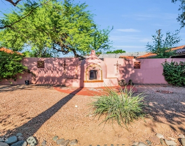 602 E San Juan Avenue - Photo Thumbnail 15