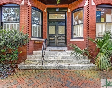 238 Habersham Street - Photo Thumbnail 0