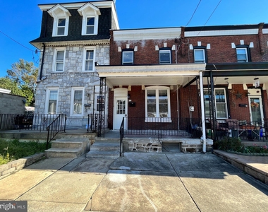 419 Markle Street - Photo Thumbnail 1