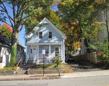 73 Providence Street - Photo Thumbnail 0