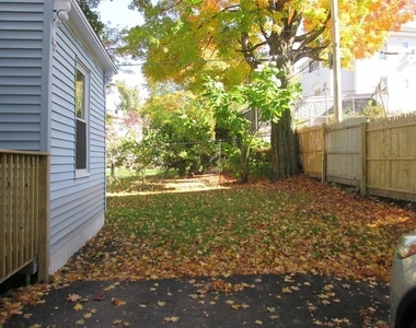 73 Providence Street - Photo Thumbnail 19