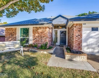 6611 R Mountain Cedar Lane - Photo Thumbnail 3