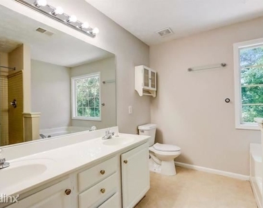 5590 R Lenox Park Place - Photo Thumbnail 18