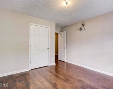 5590 R Lenox Park Place - Photo Thumbnail 28