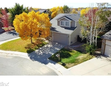 11955 R Kearney Cir - Photo Thumbnail 8