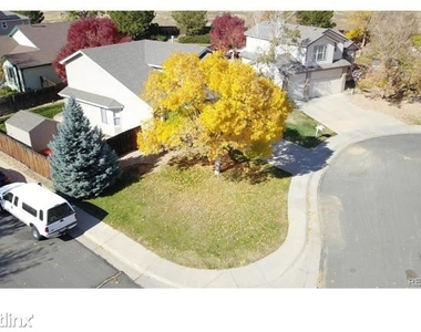 11955 R Kearney Cir - Photo Thumbnail 3