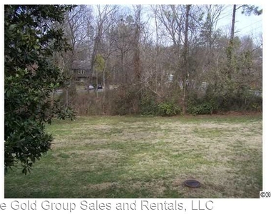 3653 Maple Glen Ln - Photo Thumbnail 11