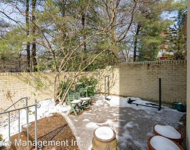 306 Wrens Way - Photo Thumbnail 46