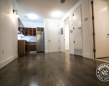 1072 Bergen Street - Photo Thumbnail 7