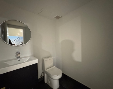 791 Sterling Place - Photo Thumbnail 4