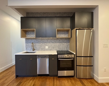 791 Sterling Place - Photo Thumbnail 2
