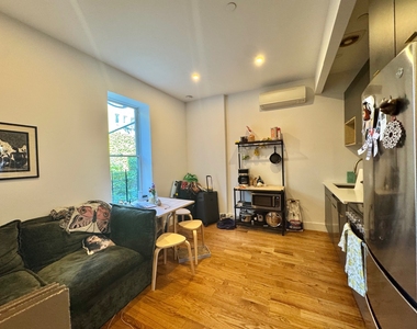 791 Sterling Place - Photo Thumbnail 1