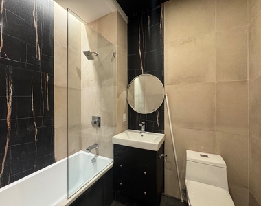 791 Sterling Place - Photo Thumbnail 3
