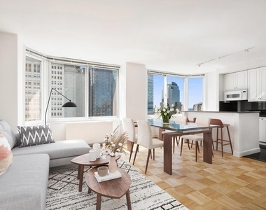 10 Barclay Street - Photo Thumbnail 1