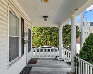 733 Hale Street - Photo Thumbnail 20