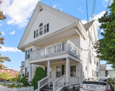 733 Hale Street - Photo Thumbnail 22