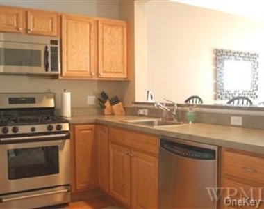 49 Croton Point - Photo Thumbnail 0