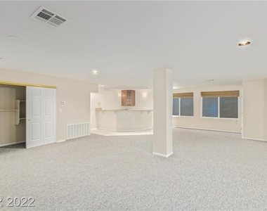 4345 Al Carrison Street - Photo Thumbnail 28