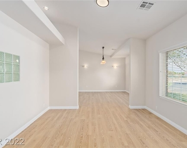 4345 Al Carrison Street - Photo Thumbnail 25