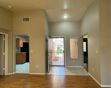 9421 Grand Mesa Drive - Photo Thumbnail 3