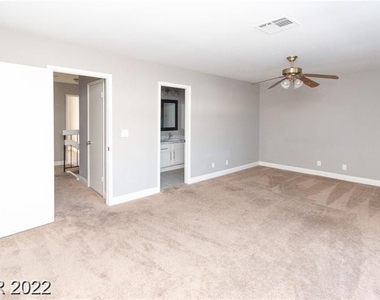 3228 Longford Way - Photo Thumbnail 18