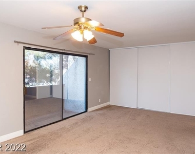 3228 Longford Way - Photo Thumbnail 27