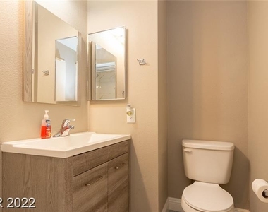 3228 Longford Way - Photo Thumbnail 24