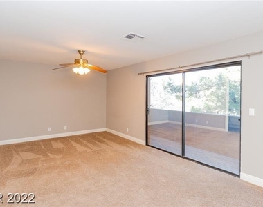 3228 Longford Way - Photo Thumbnail 9