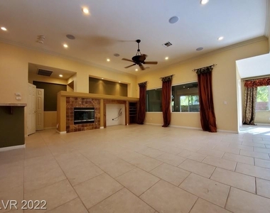 10155 Trellis Rose Court - Photo Thumbnail 6