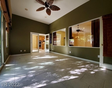 10155 Trellis Rose Court - Photo Thumbnail 14