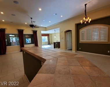 10155 Trellis Rose Court - Photo Thumbnail 4